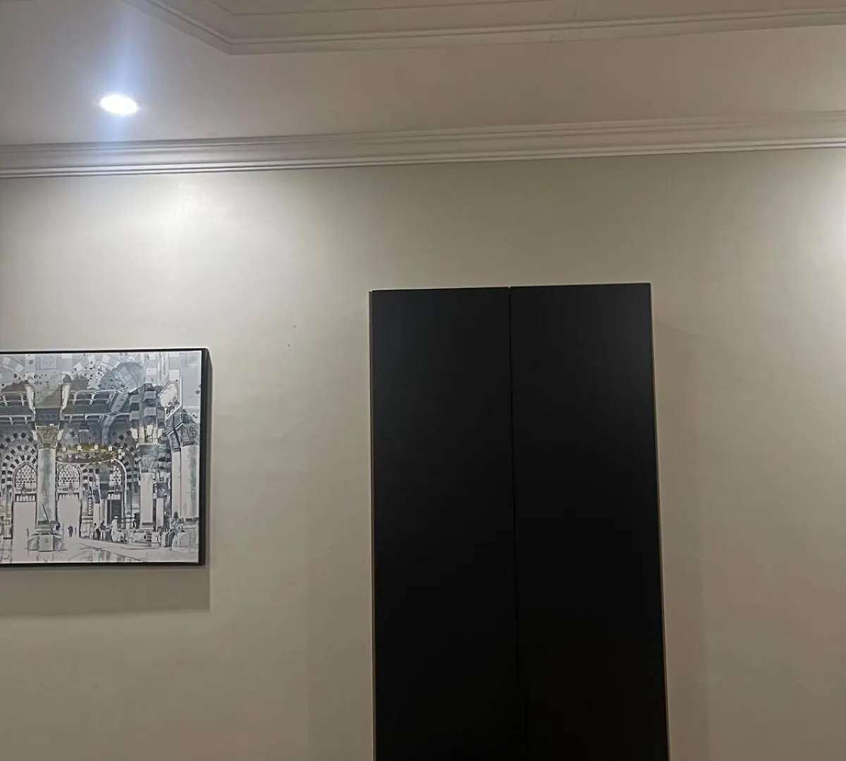 Appartement The Luxe Studio 2 Medina Saoedi-Arabië
